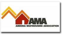 AMA-logo-72