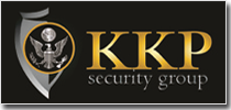 kk-logo